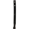Dent de cultivateur KVERNELAND A135430286