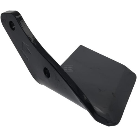 Soc KVERNELAND A135467286