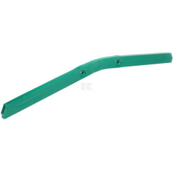 Raccord KVERNELAND A133332788