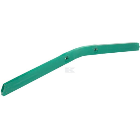 Raccord KVERNELAND A133332788
