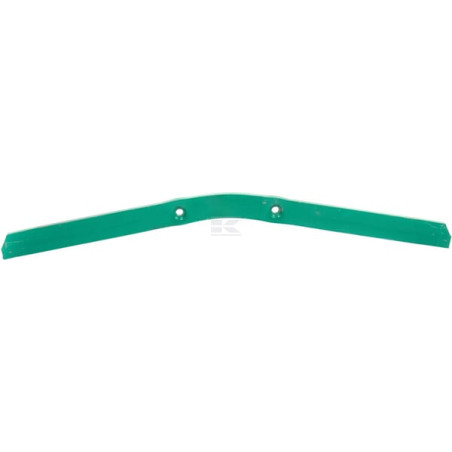 Raccord KVERNELAND A133332788