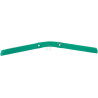 Raccord KVERNELAND A133332788