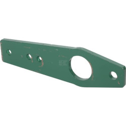 Fixation KVERNELAND A133333688