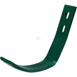 Racleur KVERNELAND A133333488