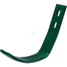 Racleur KVERNELAND A133333488