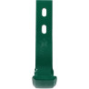 Racleur KVERNELAND A133333488