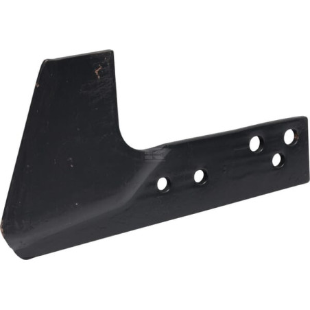 Aileron KVERNELAND A133229486