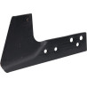 Aileron KVERNELAND A133229486