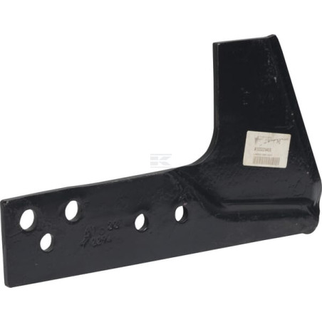 Aileron KVERNELAND A133229486
