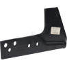 Aileron KVERNELAND A133229486