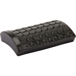 Cap UNBRANDED A1333002N