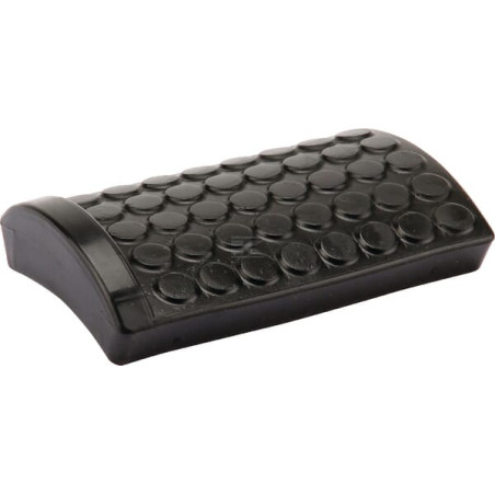 Cap UNBRANDED A1333002N