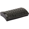 Cap UNBRANDED A1333002N