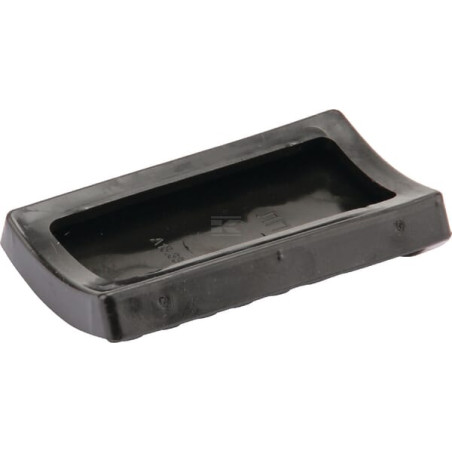 Cap UNBRANDED A1333002N