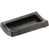 Cap UNBRANDED A1333002N