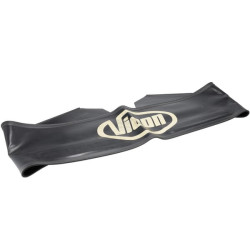 Bâche KVERNELAND A132418500