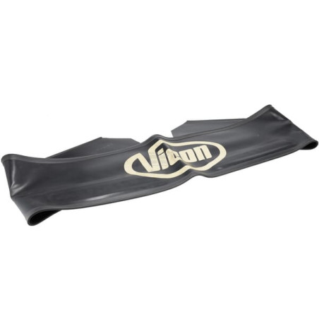 Bâche KVERNELAND A132418500