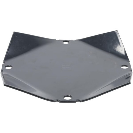Top plate KVERNELAND A132207786