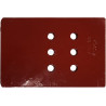 Plaque KVERNELAND A133097232