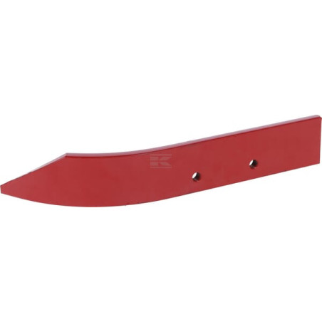 Patin KVERNELAND A137407894
