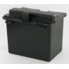 Support de batterie CASTELGARDEN 3221095330 - 322109533/0