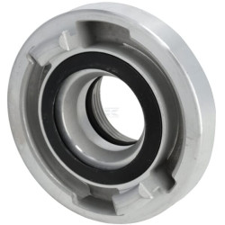 Raccord KVERNELAND A138437202