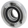 Raccord KVERNELAND A138437202