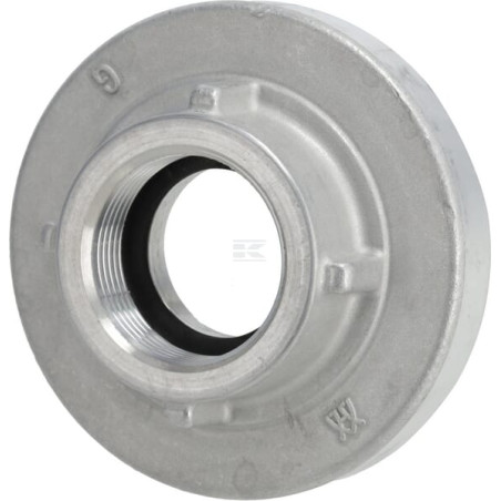 Raccord KVERNELAND A138437202