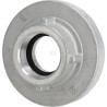 Raccord KVERNELAND A138437202