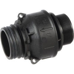 Clapet anti-retour KVERNELAND A138250230