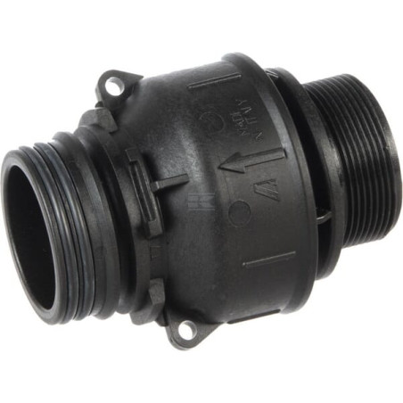 Clapet anti-retour KVERNELAND A138250230