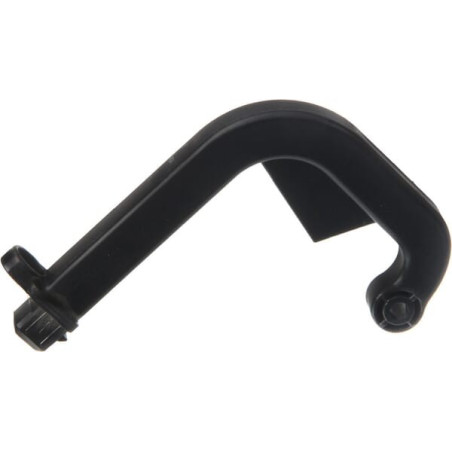 Levier de bras gauche STIGA 3221099720 - 322109972/0