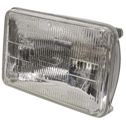 Phare CASE IH A139458