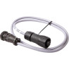 Câble KVERNELAND A136150200