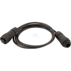 Câble KVERNELAND A136149600