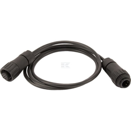 Câble KVERNELAND A136149600