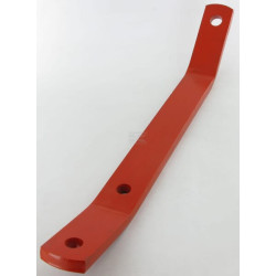 Porte-dents KVERNELAND A135605394