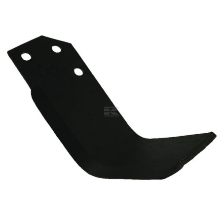 Lame KVERNELAND A137113786