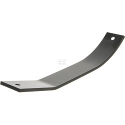 Patin KVERNELAND A137021286