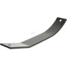 Patin KVERNELAND A137021286