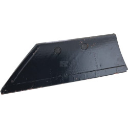 Soc KVERNELAND A133949530