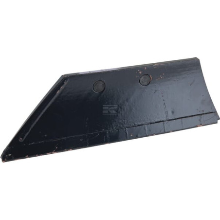 Soc KVERNELAND A133949530