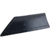 Soc KVERNELAND A133949530