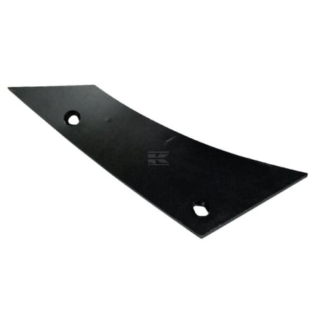 Pièce de rasette KVERNELAND A133939530