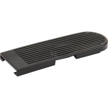 Cap UNBRANDED A1336001N
