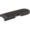 Cap UNBRANDED A1336001N