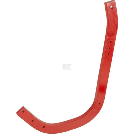 Bras KVERNELAND A133586894