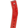 Bras KVERNELAND A133586894