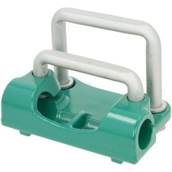 Jeu de porte-disques KVERNELAND A133991932