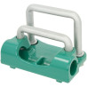 Jeu de porte-disques KVERNELAND A133991932